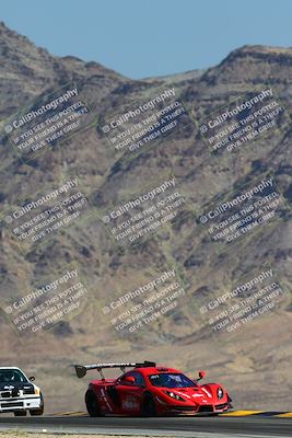 media/Apr-27-2024-Pro Autosports (Sat) [[7eff49a9ee]]/5-Blue Group/Session 1 (Practice)/